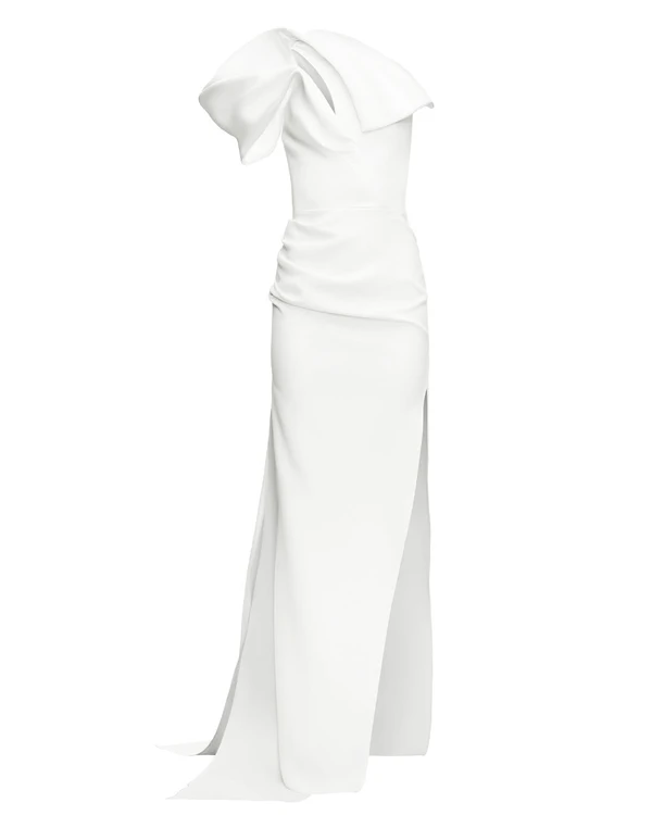 30 Trendy Bridal Dresses Under $5,000