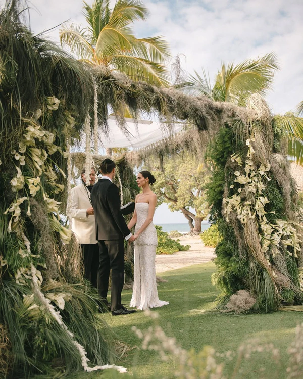 Should You Get a Prenup? What Every Modern Couple Needs to Know — photo 2