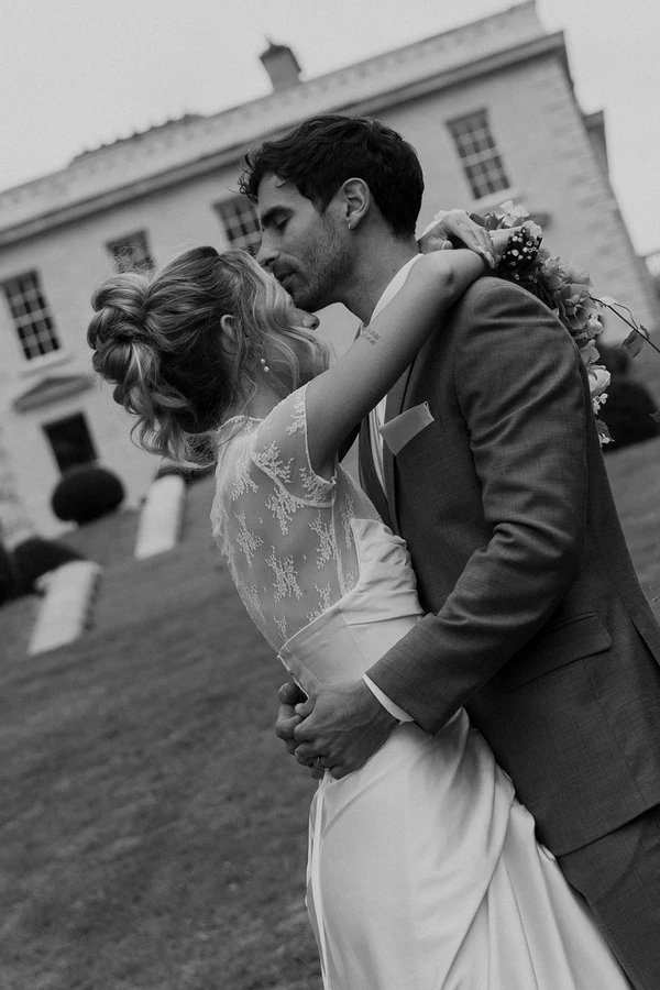 Triplow Beauty, wedding beauty in California, USA — portfolio photo 11