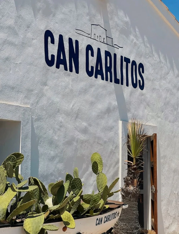 <a href="https://www.instagram.com/p/DMVENYuoPY3/?hl=en&img_index=1">Can Carlitos</a>
