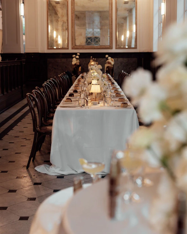 16 Best Wedding Planners in Australia