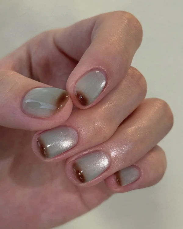 7 Statement Nail Trends to Try for Spring 2026
