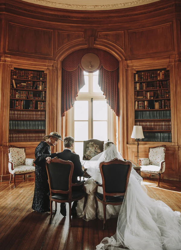 Fedor Borodin, wedding photographers in Italy, Europe — portfolio photo 7