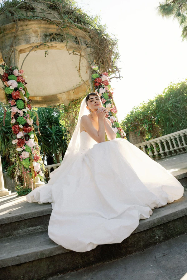 Ivan Ladejo, wedding photographers in Spain, Europe — portfolio photo 1