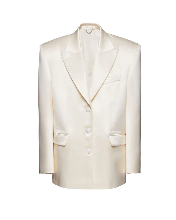 12 Stylish Outwear Pieces for Brides