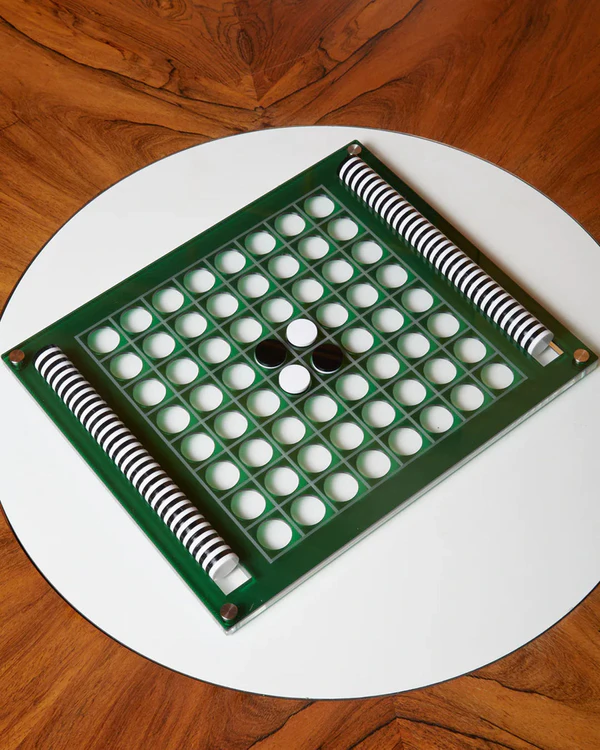 50 Christmas Gifts for Him