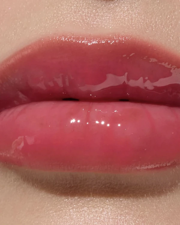 The Top Beauty Trends for 2026 According to Pinterest