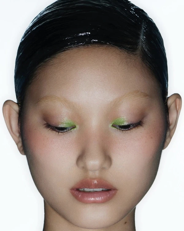 5 Ultimate Bridal Makeup Looks