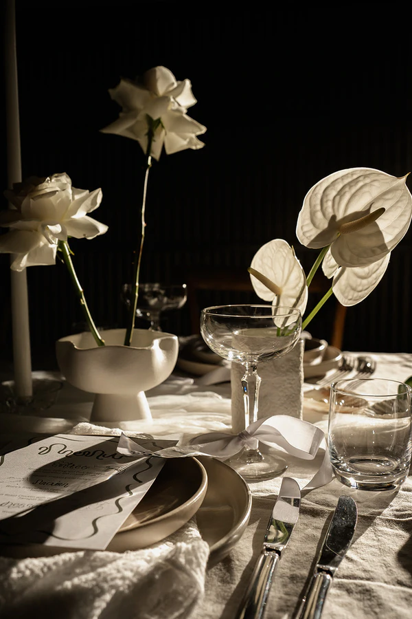 Paloma Events, wedding planners in Sydney, Australia — portfolio photo 5