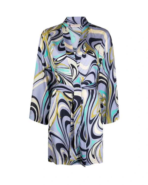 Where to Buy Designer Robes: 10 Stunning Options