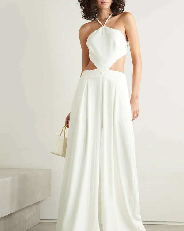 14 Jumpsuits for Wedding Guests