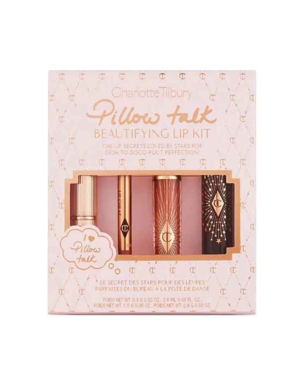Romantic Valentine's Day Gifts for Her