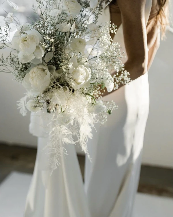 15 Best Wedding Photographers in America