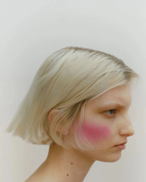 The Hottest Hair Trends to Try in 2025
