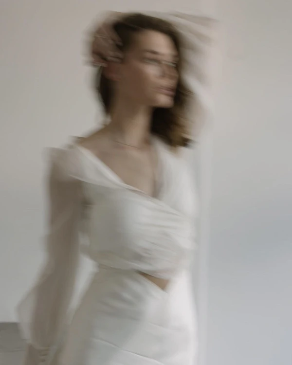 15 Best Wedding Photographers in Australia