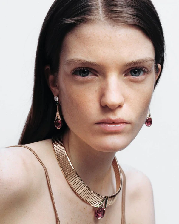 Bridal Birthstone Fine Jewelry to Match Every Month & Mood
