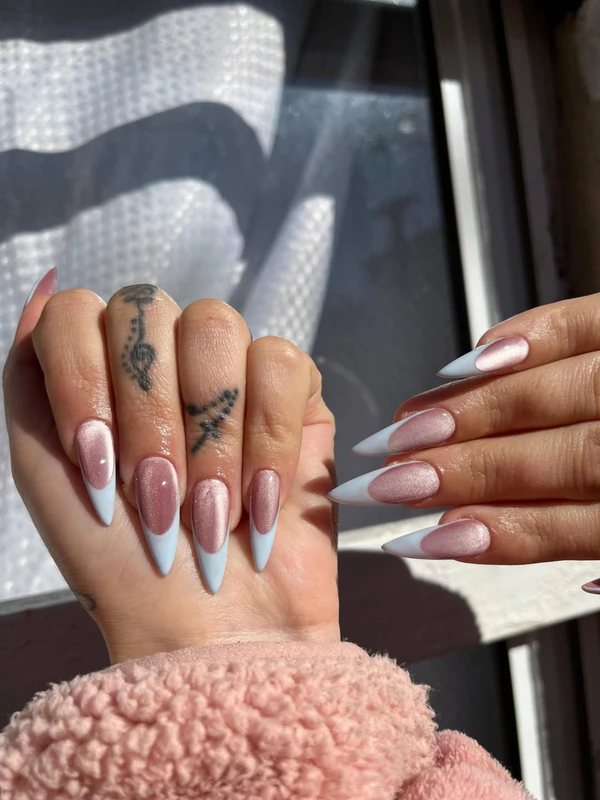 <a href="https://www.instagram.com/p/DZsrkm1FaN2/?img_index=1">Nails Eliiana</a>