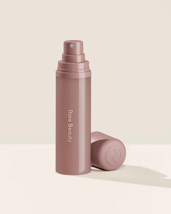 New Year, New Scent: Perfumes to Try This Season