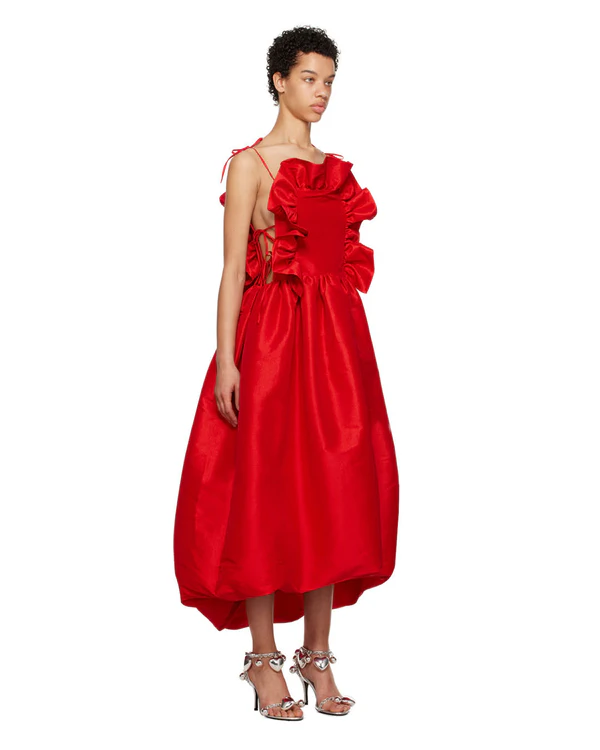 What Colors to Wear on New Year's Eve 2024?