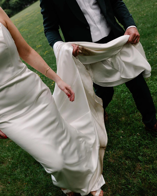 "Photographs Are Treasures, They Can Pull on Our Heart Strings And Keep Our Fondest Memories Alive" — Scott Bui Co