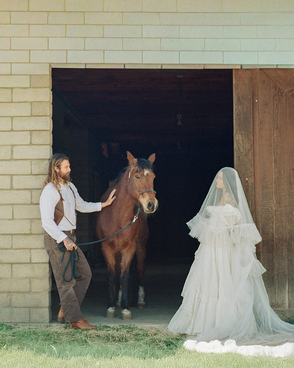Photography: <a href="https://www.instagram.com/erye.film">Erye Film</a>