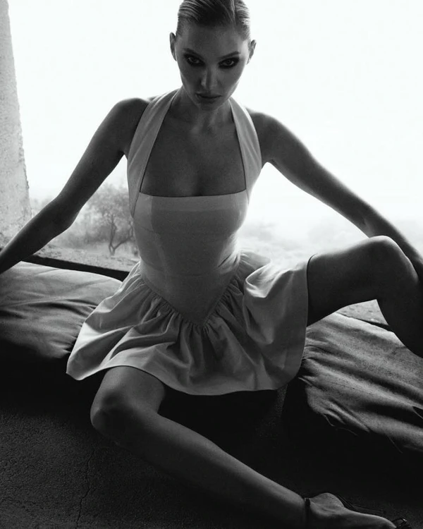 THE WED Style: Bridal Trends of the Month