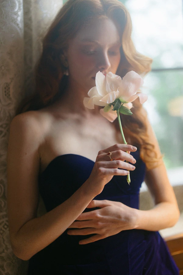 Nick Zharkov, wedding photographers in Italy, Europe — portfolio photo 8