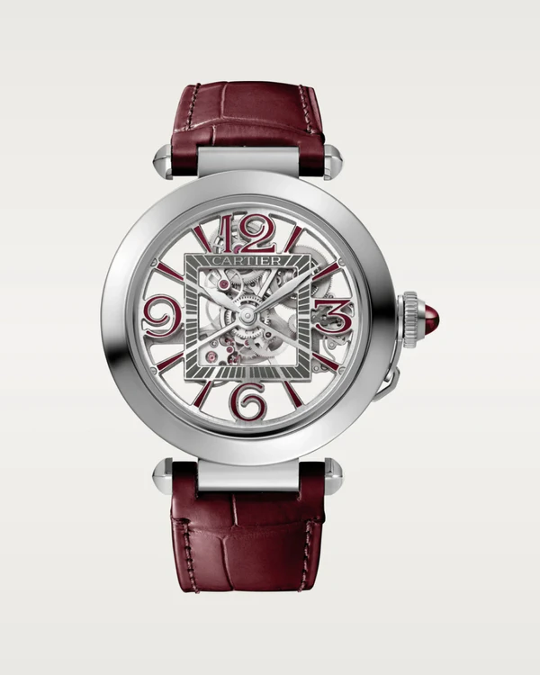Anniversary Gift Ideas by Year, From Traditional to Modern