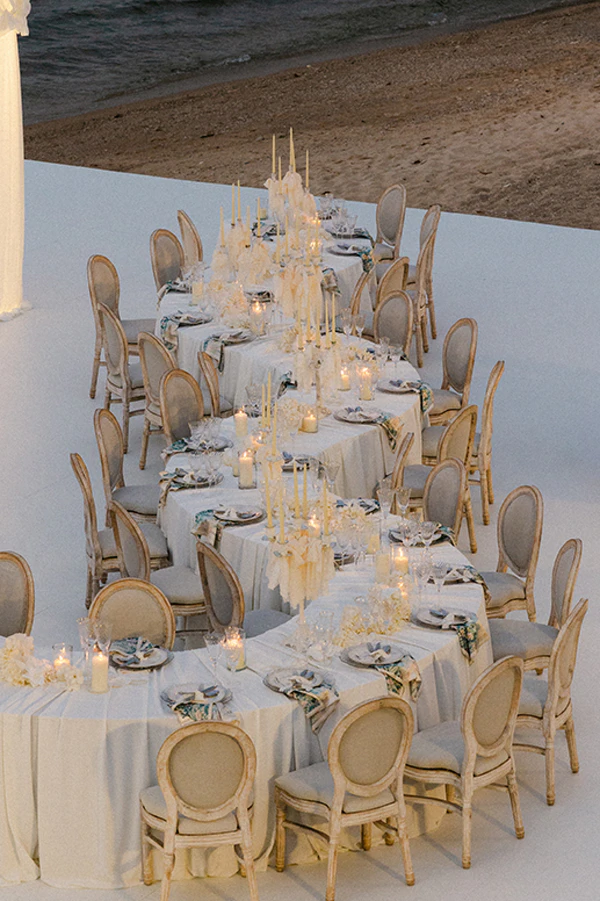 ANDAAMAN, wedding venues in Thailand, Asia