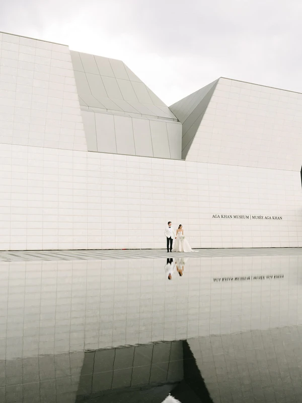<a href="https://www.instagram.com/p/DOGuEQmDlvO/?img_index=5" target="_blank">Photography: Liza Litvinovich</a>