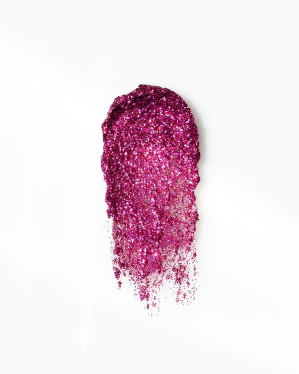 14 Beauty Products in Magenta