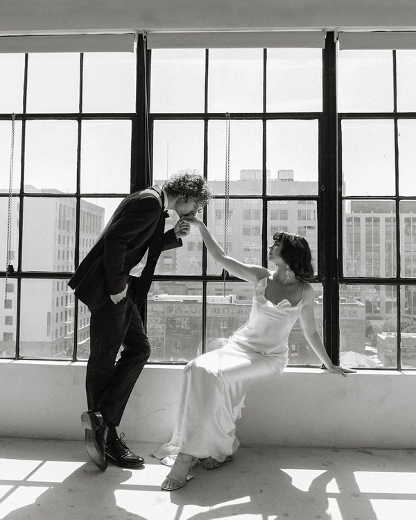 How to Pick Your Perfect Wedding Photographer?