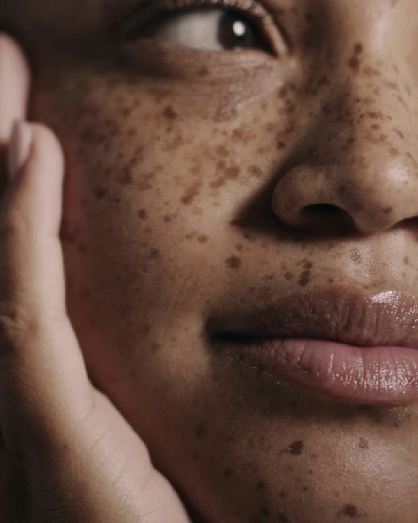 12 Best Sheet Face Masks for Glowing Skin