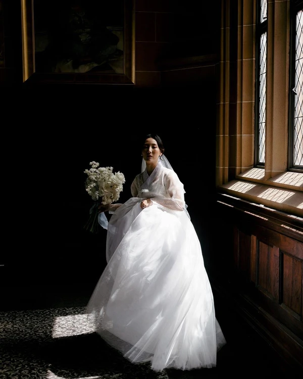 18 Expert Wedding Tips Every Bride Must Know