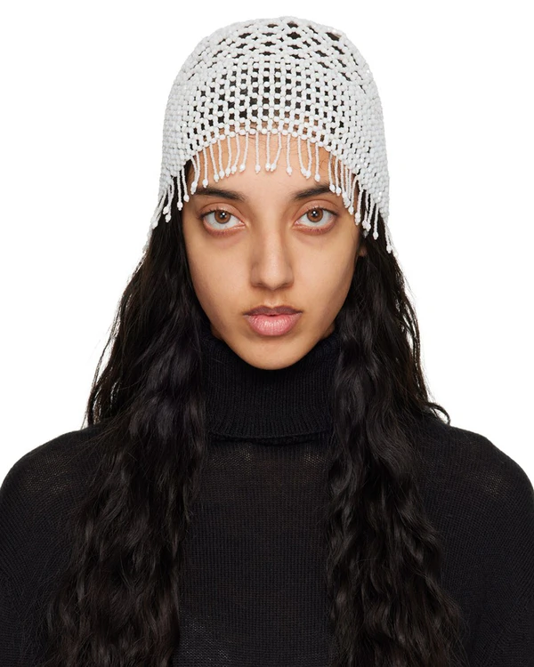 12 Modern Alternatives to the Traditional Bridal Veil