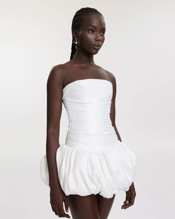 30 Trendy Bridal Dresses Under $5,000