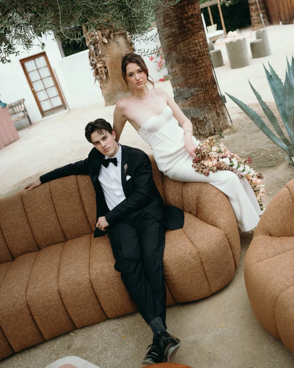 <a href="https://www.instagram.com/p/DRC5CEID-sj/?img_index=1">Roque Events</a>, Photography: <a href="https://www.instagram.com/alexrichardsonco/">Alex Richardson</a>