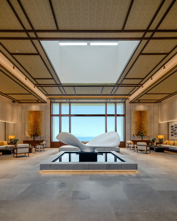 19 Best Wedding Venues in Spain