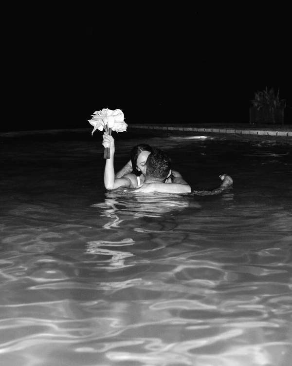 15 Best Wedding Photographers in America