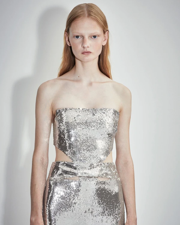 New Year's Eve Outfit Ideas