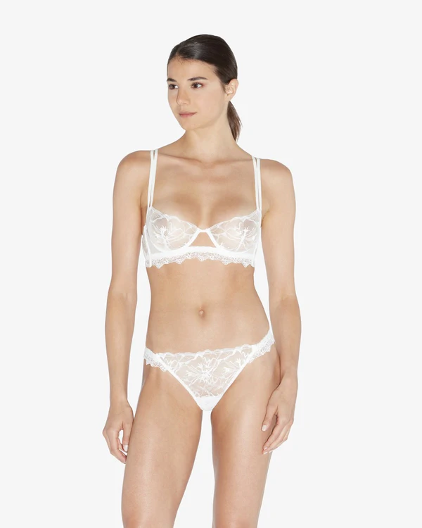 Lingerie Sets to Set the Mood for Valentine’s Day
