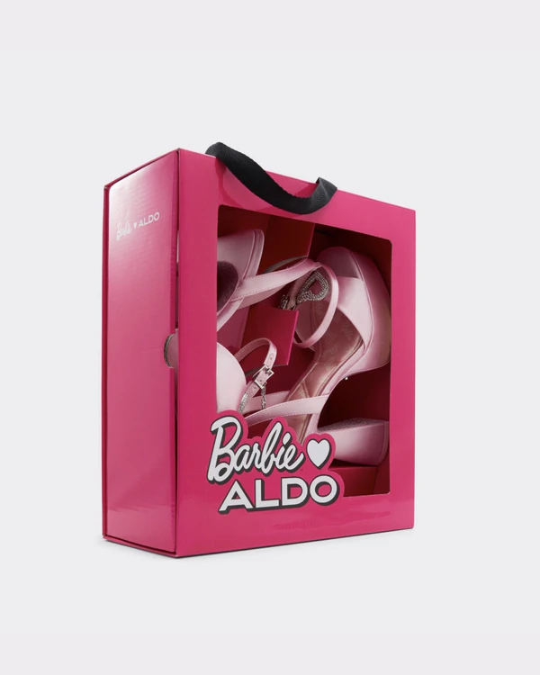 50 Christmas Gifts for Her