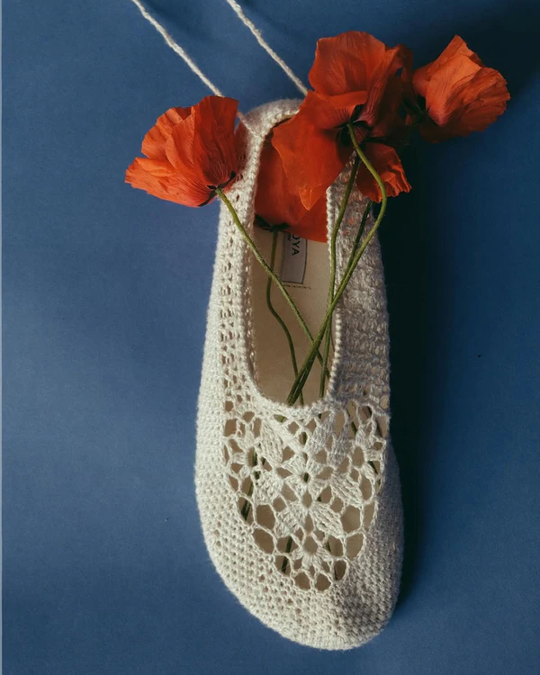 10 Major Bridal Shoe Trends for 2026