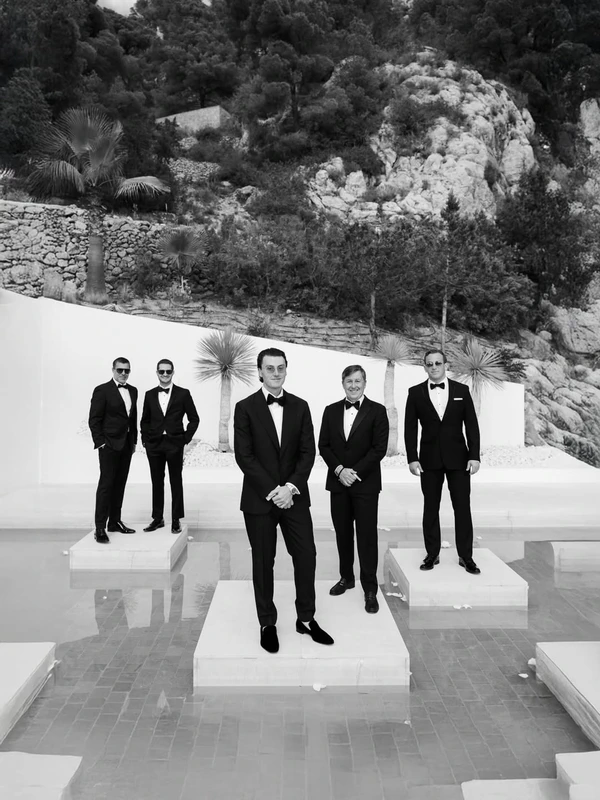 <a href="https://www.instagram.com/theibizaweddingplanner/">The Ibiza Wedding Planner</a>, Photography: <a href="https://www.instagram.com/p/DPL4Q90DGv8/?img_index=1">Pablo Béglez</a>
