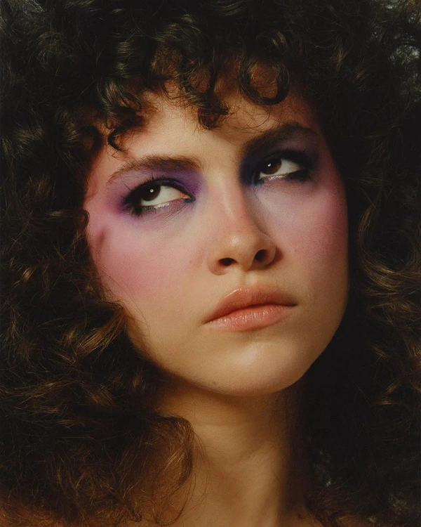 55 Beauty Trends for Spring  & Summer 2025 Weddings
