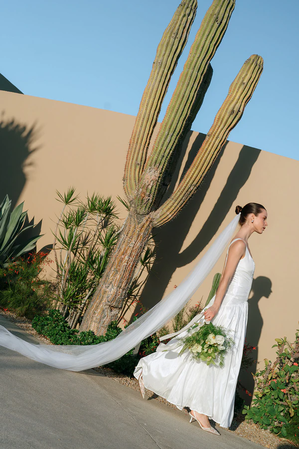 MCW Photocinema, wedding photographers in Mexico — portfolio photo 12