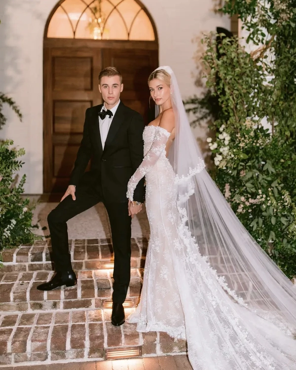 15 Best Wedding Planners in America