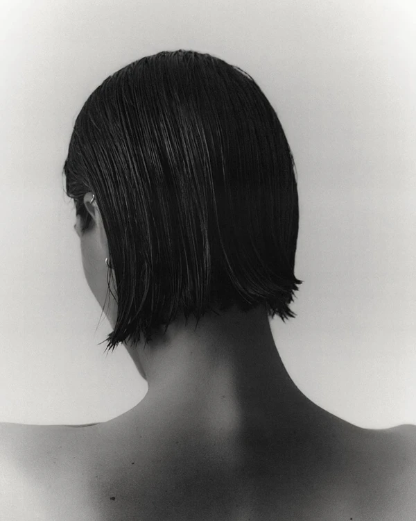Summer 2024 Haircuts Trends