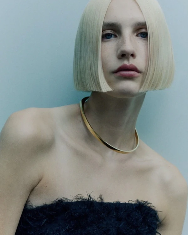 10 Hair Trends Taking Over in 2025
