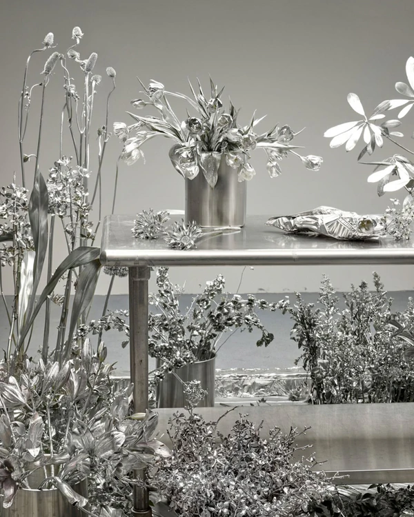 25 Best Wedding Florists in the US — photo 1